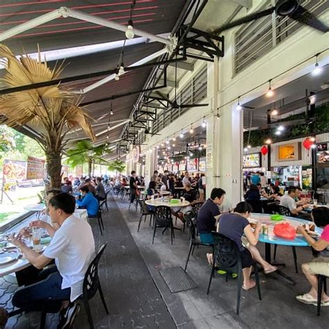 mega@woodlands photos|FuLee Seafood (MEGA@Woodlands) .